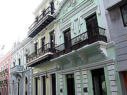 119-1993_IMG.jpg