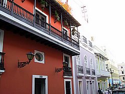 119-1997_IMG.jpg