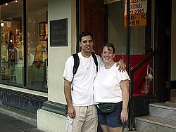 119-1998_IMG.jpg