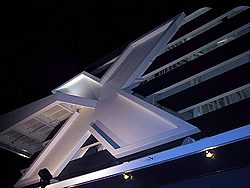 120-2007_IMG.jpg