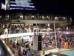 120-2012_IMG.jpg