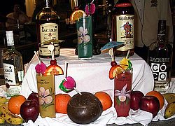 120-2021_IMG.jpg