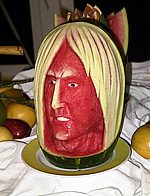 120-2024_IMG.jpg