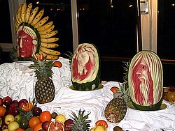 120-2026_IMG.jpg