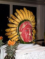 120-2028_IMG.jpg