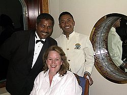 120-2036_IMG.jpg