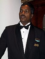 120-2037_IMG.jpg