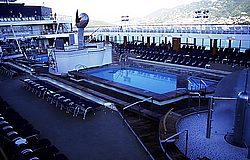 Aset003.jpg