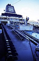 Aset004.jpg