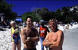 Bset007.jpg
