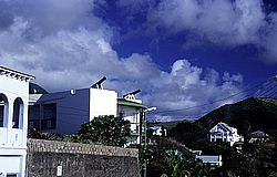 Dset005.jpg