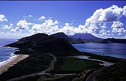 Fset001.jpg