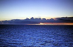 Fset002.jpg