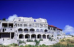 Fset007.jpg