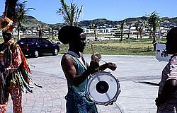 Fset011.jpg