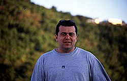 Gset009.jpg
