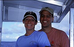 Iset004.jpg
