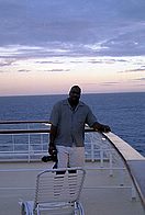 Prints050.jpg