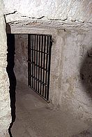 Prints122.jpg