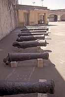Prints125.jpg