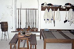 Prints140.jpg
