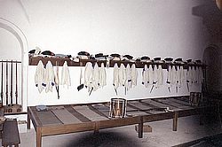 Prints141.jpg