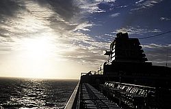 jSet008.jpg