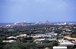 jSet010.jpg