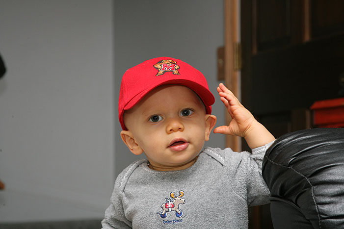 Image33.jpg