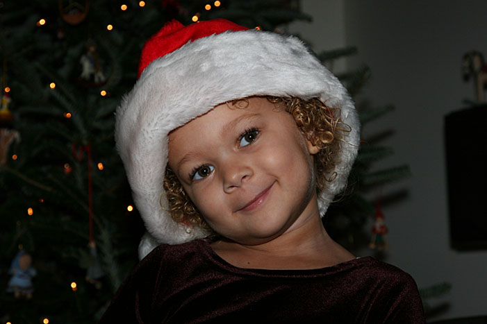 Image34.jpg