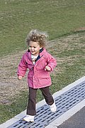 Image11.jpg