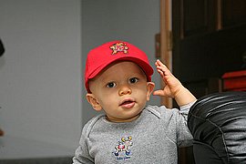 Image33.jpg