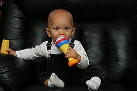 Image36.jpg