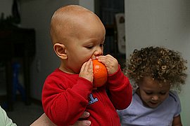 Image37.jpg