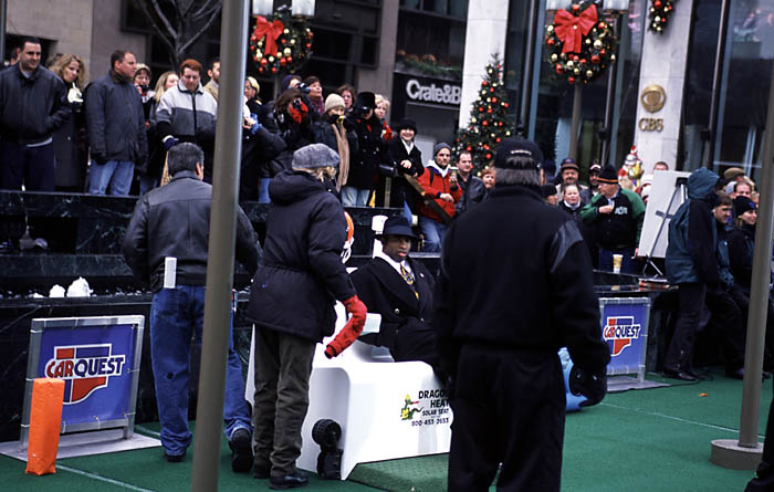 Deion Sitting.jpg