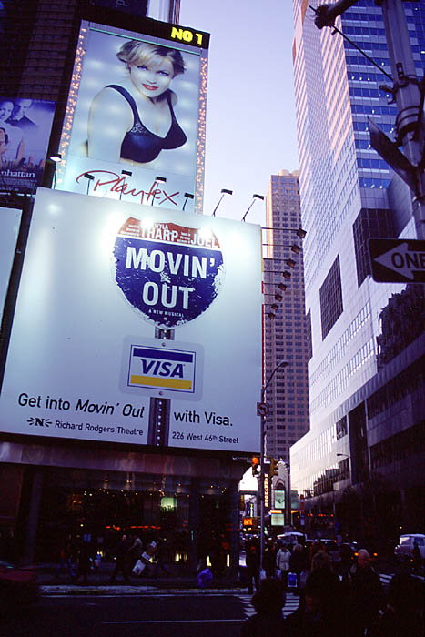 Movin Out.jpg