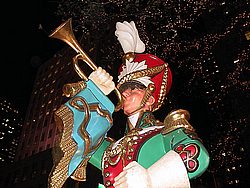 114-1453_CRW.jpg