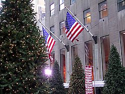 114-1463_CRW.jpg