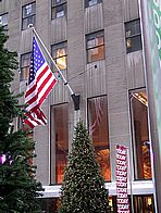 114-1464_CRW.jpg