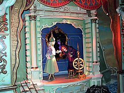 114-1469_CRW.jpg