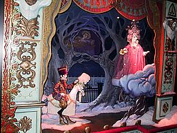114-1470_CRW.jpg