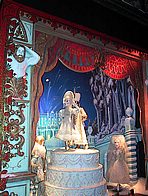 114-1472_CRW.jpg