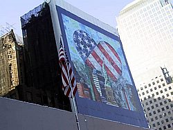 114-1476_CRW.jpg
