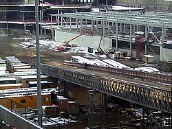 114-1479_CRW.jpg