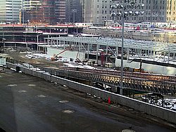 114-1480_CRW.jpg