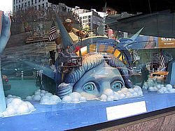 114-1481_CRW.jpg