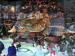 114-1482_CRW.jpg