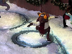 114-1484_CRW.jpg