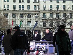 114-1487_CRW.jpg