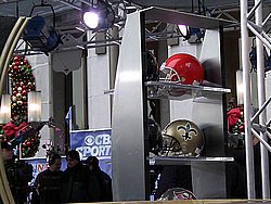 114-1492_CRW.jpg